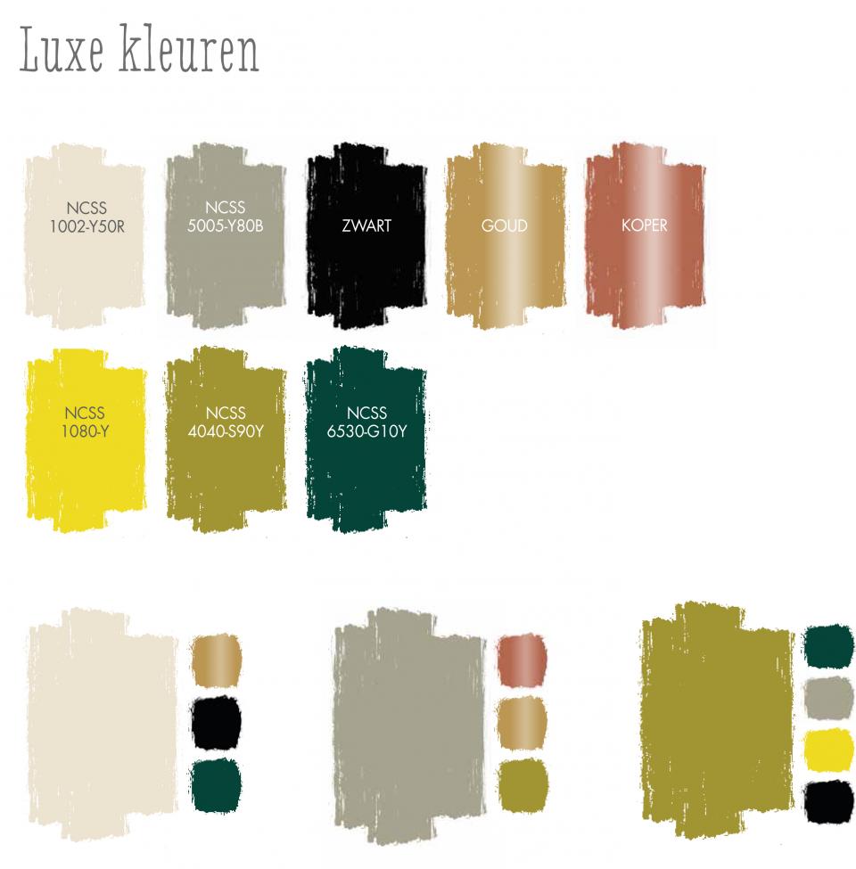 Herfsttrend 2015: comfortabel en luxe Herfsttrend 2015: comfortabel en luxe Mooiwatplantendoen.nl