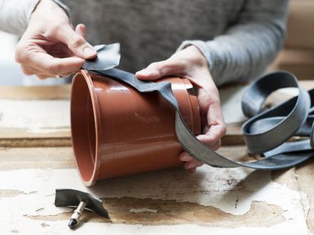DIY-tip: Stoere streetwise Begonia’s DIY-tip: Stoere streetwise Begonia’s Mooiwatplantendoen.nl