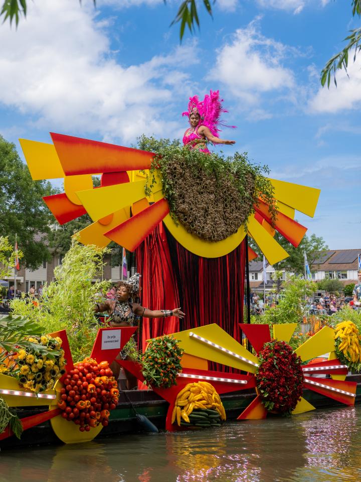 corso westland 2023 | mooiwatplantendoen