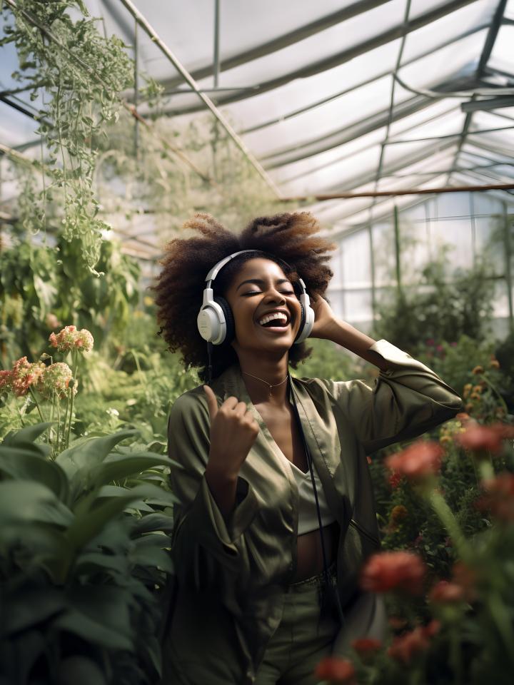 mood garden | stadskas sierteelt | amsterdam rai | mooiwatplantendoen