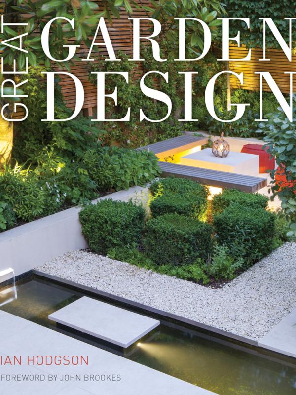 Great Garden Design Mooiwatplantendoen.nl