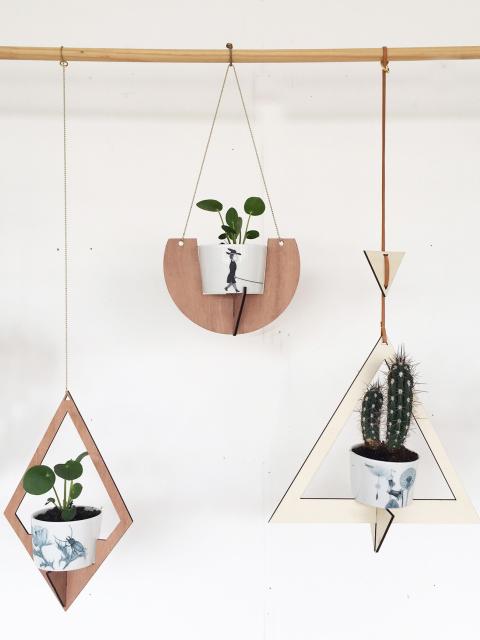 All Things We Like Mooiwatplantendoen.nl