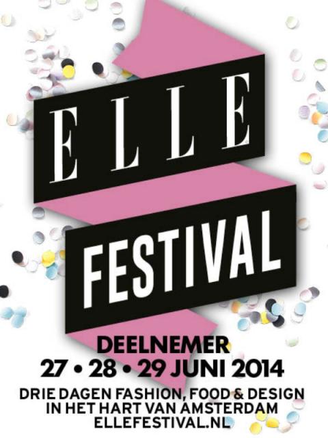 Bezoek het Elle Festival mooiwatplantendoen.nl