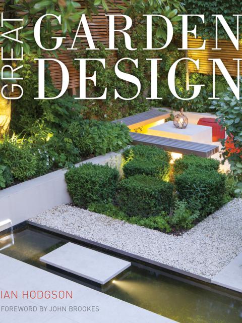 Great Garden Design Mooiwatplantendoen.nl