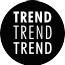 Trend